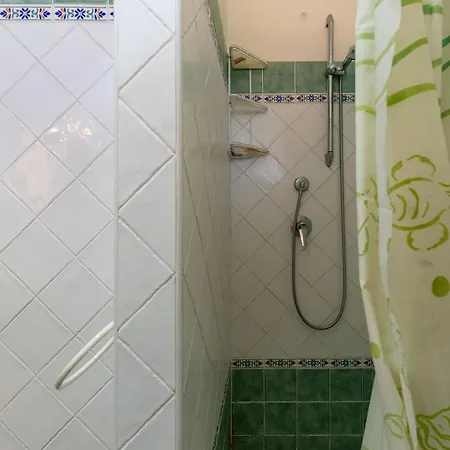 Casa Tamerici